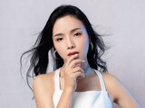 Porn livesex AnneJiang