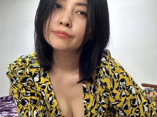 Anal camshow LinaZhang