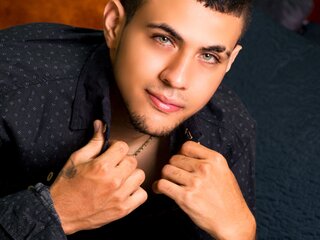 Adult photos PaulRivera